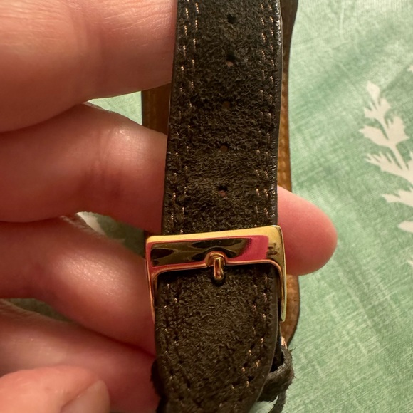 NWT Anne Klein Watch - Picture 7 of 10